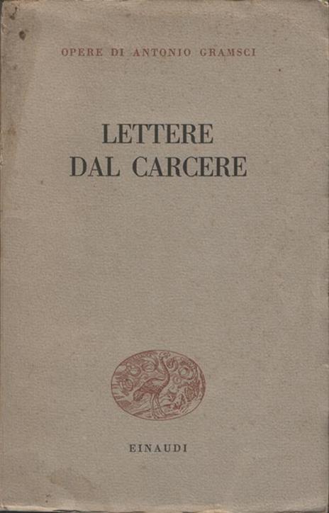 Il Piccio. Disegni inediti. Monumenta Bergomensia. 2vv - Giovanni Carnovali - copertina