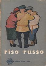 I De Chirico di sacerdoti. Opere dal 1922-1959