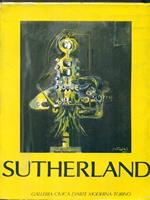 Sutherland