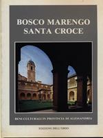 Bosco Marengo Santa Croce