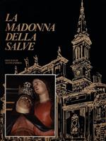 La Madonna della Salve