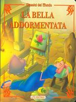 La bella addormentata