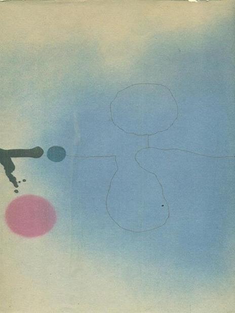 Victor Pasmore - 2