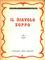 Il diavolo zoppo