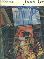 Juan Gris