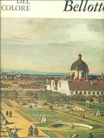 Bernardo Bellotto