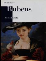 Rubens