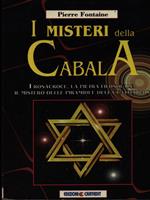 I misteri della cabala