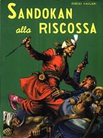 Sandokan alla riscossa