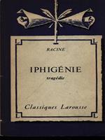 Iphigenie