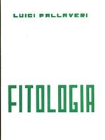 Fitologia