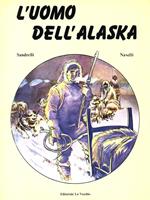 L' uomo dell'Alaska