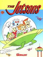 The Jetsons