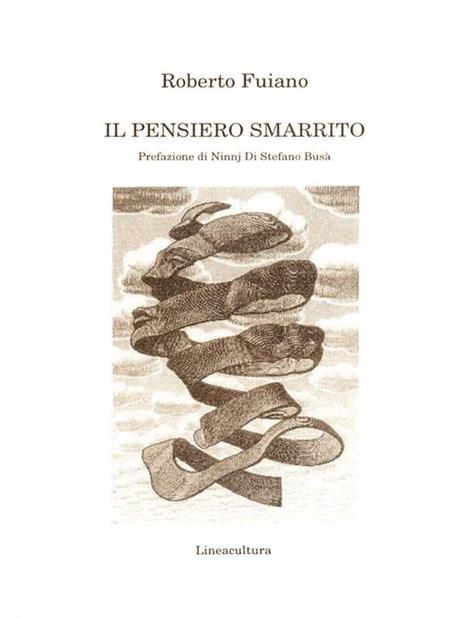 Il pensiero smarrito - 3