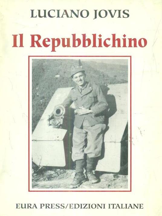 Il repubblichino - 4