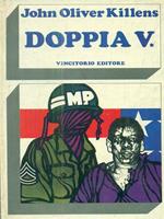 Doppia V