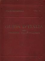 Italia meridionale II