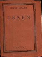 Ibsen