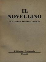 Il novellino