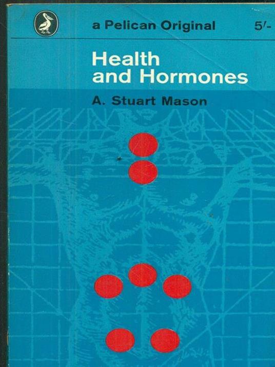 Health and Hormones - 2