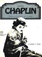 Charlie Chaplin