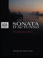 Sonata d'autunno