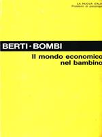 Il mondo economico nel bambino