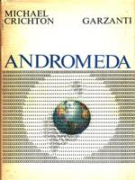 Andromeda