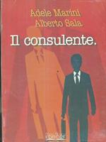 Il consulente