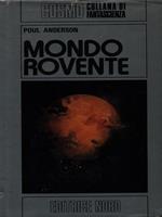 Mondo rovente