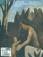 Capolavori da scoprire. La collezione Borromeo. Catalogo della mostra (Milano, 23 novembre 2006-9 aprile 2007)