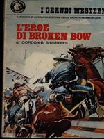 L' eroe di Broken Brow