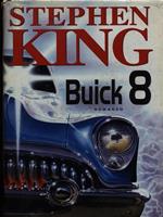 Buick 8