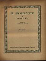 Il Il Morgante 2vv