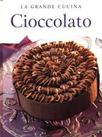 La grande cucina Cioccolato