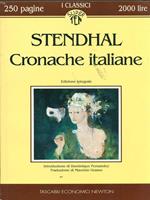 Cronache italiane