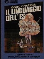 Il linguaggio dell'ES