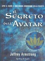 Il segreto dell'Avatar