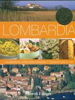 Lombardia