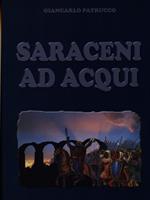Saraceni ad Acqui