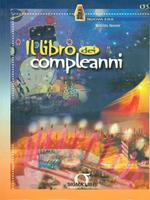 Il libro dei compleanni