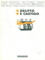 Delitto e castigo