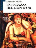 La ragazza del Lion d'Or