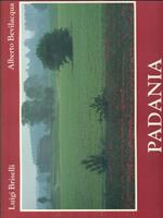 Padania