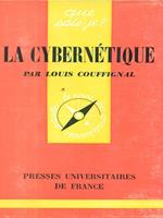 La cybernetique