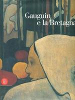 Gauguin e la Bretagna