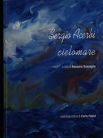 Sergio Acerbi: Cielomare