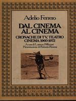 Dal cinema al cinema