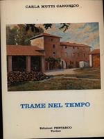 Trame nel tempo