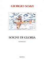 Sogni di Gloria